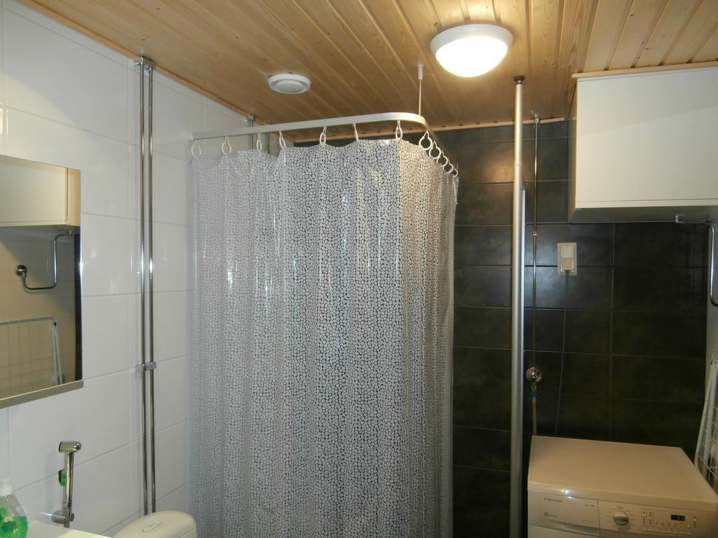 Nallisuites