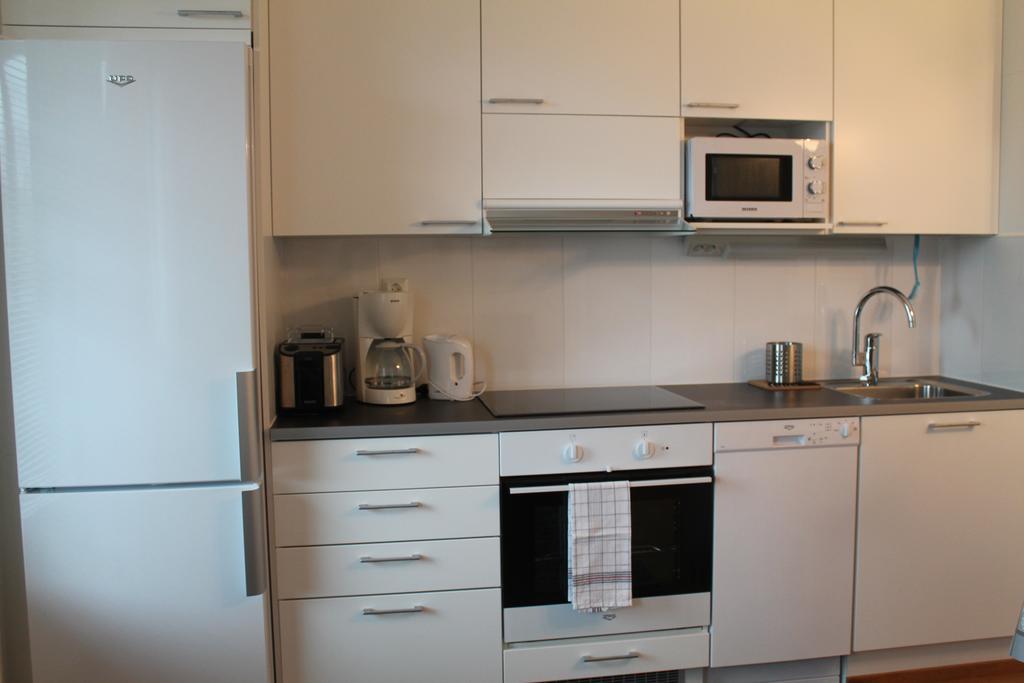 Nallisuites